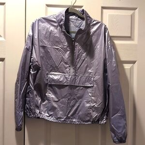 Under Armour Nylon Jacket